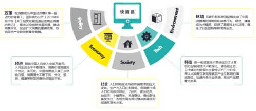 數(shù)字心智運(yùn)營(yíng) 把握時(shí)代機(jī)遇，論中國(guó)快消品企業(yè)D2C轉(zhuǎn)型趨勢(shì)及北京企業(yè)網(wǎng)站開(kāi)發(fā)與運(yùn)營(yíng)
