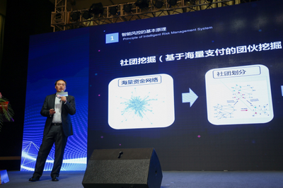 騰訊大金融安全聯(lián)合中國信通院發(fā)布《數(shù)字金融反欺詐白皮書》 關(guān)注移動(dòng)互聯(lián)網(wǎng)研發(fā)與維護(hù)的關(guān)鍵挑戰(zhàn)