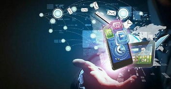 實(shí)踐是檢驗(yàn)真理的唯一標(biāo)準(zhǔn) 以移動(dòng)互聯(lián)網(wǎng)研發(fā)與維護(hù)賦能會(huì)展業(yè)轉(zhuǎn)型